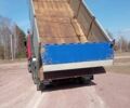 Вольво FH 13, объемом двигателя 0 л и пробегом 850 тыс. км за 6000 $, фото 16 на Automoto.ua