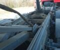 Вольво FH 13, объемом двигателя 0 л и пробегом 850 тыс. км за 6000 $, фото 14 на Automoto.ua