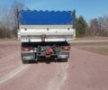 Вольво FH 13, объемом двигателя 0 л и пробегом 850 тыс. км за 6000 $, фото 11 на Automoto.ua