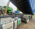 Вольво FH 13, объемом двигателя 0 л и пробегом 1 тыс. км за 25000 $, фото 8 на Automoto.ua