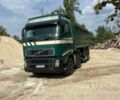 Вольво FH 13, об'ємом двигуна 0 л та пробігом 920 тис. км за 45000 $, фото 1 на Automoto.ua