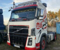 Вольво FH 13, объемом двигателя 0 л и пробегом 870 тыс. км за 33333 $, фото 15 на Automoto.ua
