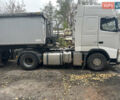 Вольво FH 13, объемом двигателя 0 л и пробегом 700 тыс. км за 25000 $, фото 3 на Automoto.ua