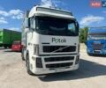 Вольво FH 13, объемом двигателя 0 л и пробегом 1 тыс. км за 22000 $, фото 1 на Automoto.ua