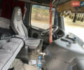 Вольво FH 13, объемом двигателя 0 л и пробегом 870 тыс. км за 33333 $, фото 11 на Automoto.ua