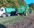 Вольво FH 13, объемом двигателя 0 л и пробегом 610 тыс. км за 65500 $, фото 1 на Automoto.ua