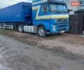 Вольво FH 13, объемом двигателя 0 л и пробегом 1 тыс. км за 32900 $, фото 1 на Automoto.ua