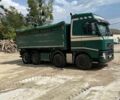 Вольво FH 13, об'ємом двигуна 0 л та пробігом 920 тис. км за 45000 $, фото 6 на Automoto.ua