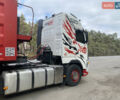 Вольво FH 13, объемом двигателя 0 л и пробегом 870 тыс. км за 33333 $, фото 3 на Automoto.ua