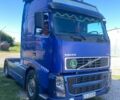 Вольво FH 13, объемом двигателя 0 л и пробегом 0 тыс. км за 13500 $, фото 1 на Automoto.ua