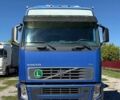 Вольво FH 13, объемом двигателя 0 л и пробегом 1 тыс. км за 27000 $, фото 1 на Automoto.ua