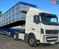 Вольво FH 13, об'ємом двигуна 0 л та пробігом 1 тис. км за 32500 $, фото 1 на Automoto.ua