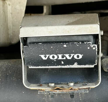 Вольво FH 13, об'ємом двигуна 0 л та пробігом 280 тис. км за 67000 $, фото 24 на Automoto.ua