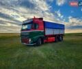 Вольво FH 13, объемом двигателя 12.9 л и пробегом 82 тыс. км за 54850 $, фото 1 на Automoto.ua