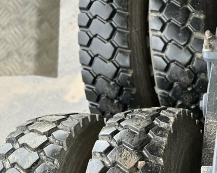 Вольво FH 13, об'ємом двигуна 12.9 л та пробігом 300 тис. км за 66000 $, фото 80 на Automoto.ua