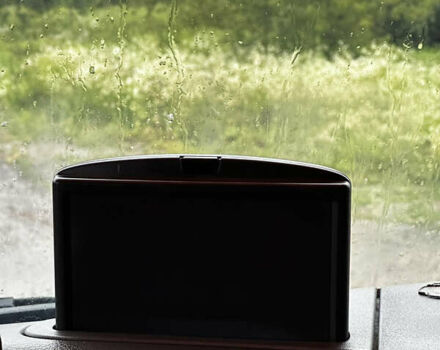 Вольво FH 13, об'ємом двигуна 0 л та пробігом 280 тис. км за 67000 $, фото 29 на Automoto.ua