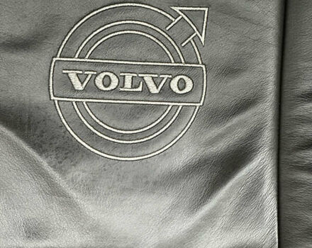 Вольво FH 13, об'ємом двигуна 0 л та пробігом 280 тис. км за 67000 $, фото 37 на Automoto.ua