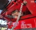 Вольво FH 13, объемом двигателя 12.9 л и пробегом 82 тыс. км за 54850 $, фото 12 на Automoto.ua
