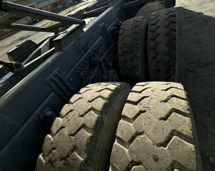 Вольво FH 13, об'ємом двигуна 0 л та пробігом 280 тис. км за 67000 $, фото 11 на Automoto.ua