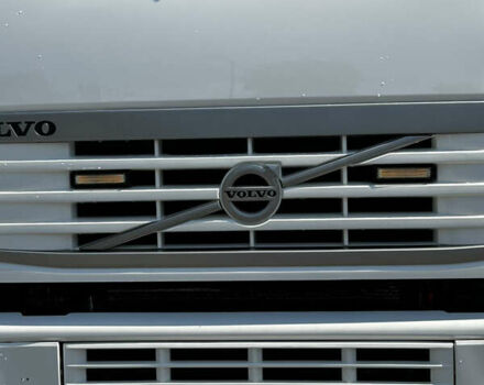 Вольво FH 13, об'ємом двигуна 12.9 л та пробігом 300 тис. км за 66000 $, фото 66 на Automoto.ua