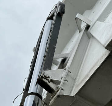 Вольво FH 13, об'ємом двигуна 0 л та пробігом 280 тис. км за 67000 $, фото 27 на Automoto.ua