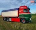 Вольво FH 13, объемом двигателя 12.9 л и пробегом 82 тыс. км за 54850 $, фото 5 на Automoto.ua