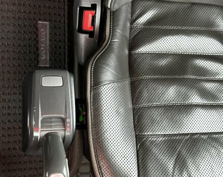 Вольво FH 13, об'ємом двигуна 12.9 л та пробігом 300 тис. км за 66000 $, фото 103 на Automoto.ua