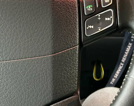 Вольво FH 13, об'ємом двигуна 12.9 л та пробігом 300 тис. км за 66000 $, фото 92 на Automoto.ua