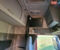 Вольво FH 13, объемом двигателя 12.9 л и пробегом 82 тыс. км за 54850 $, фото 19 на Automoto.ua