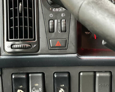 Вольво FH 13, об'ємом двигуна 0 л та пробігом 280 тис. км за 67000 $, фото 47 на Automoto.ua