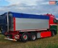 Вольво FH 13, объемом двигателя 12.9 л и пробегом 82 тыс. км за 54850 $, фото 6 на Automoto.ua