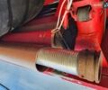 Вольво FH 13, объемом двигателя 12.9 л и пробегом 82 тыс. км за 54850 $, фото 13 на Automoto.ua