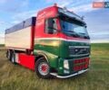Вольво FH 13, объемом двигателя 12.9 л и пробегом 82 тыс. км за 54850 $, фото 15 на Automoto.ua