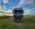 Вольво FH 13, объемом двигателя 12.9 л и пробегом 82 тыс. км за 54850 $, фото 2 на Automoto.ua