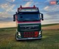 Вольво FH 13, объемом двигателя 12.9 л и пробегом 82 тыс. км за 54850 $, фото 17 на Automoto.ua
