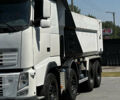 Вольво FH 13, об'ємом двигуна 12.9 л та пробігом 300 тис. км за 66000 $, фото 27 на Automoto.ua