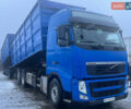 Вольво FH 13, объемом двигателя 12.5 л и пробегом 980 тыс. км за 35000 $, фото 1 на Automoto.ua