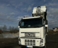 Вольво FH 13, об'ємом двигуна 12.9 л та пробігом 300 тис. км за 66000 $, фото 12 на Automoto.ua