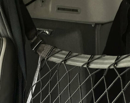 Вольво FH 13, об'ємом двигуна 0 л та пробігом 280 тис. км за 67000 $, фото 31 на Automoto.ua