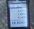 Вольво FH 13, объемом двигателя 12.9 л и пробегом 82 тыс. км за 54850 $, фото 22 на Automoto.ua