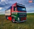 Вольво FH 13, объемом двигателя 12.9 л и пробегом 82 тыс. км за 54850 $, фото 4 на Automoto.ua