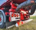 Вольво FH 13, объемом двигателя 12.9 л и пробегом 82 тыс. км за 54850 $, фото 9 на Automoto.ua