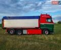 Вольво FH 13, объемом двигателя 12.9 л и пробегом 82 тыс. км за 54850 $, фото 7 на Automoto.ua