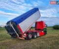 Вольво FH 13, объемом двигателя 12.9 л и пробегом 82 тыс. км за 54850 $, фото 14 на Automoto.ua