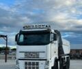Вольво FH 13, объемом двигателя 12.9 л и пробегом 300 тыс. км за 64000 $, фото 1 на Automoto.ua