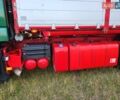 Вольво FH 13, объемом двигателя 12.9 л и пробегом 82 тыс. км за 54850 $, фото 11 на Automoto.ua