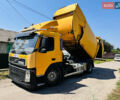 Вольво FH 13, объемом двигателя 0 л и пробегом 270 тыс. км за 29995 $, фото 1 на Automoto.ua