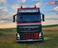 Вольво FH 13, объемом двигателя 12.9 л и пробегом 82 тыс. км за 54850 $, фото 16 на Automoto.ua