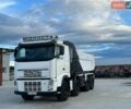Вольво FH 13, объемом двигателя 12.9 л и пробегом 300 тыс. км за 64000 $, фото 3 на Automoto.ua