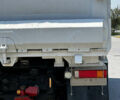 Вольво FH 13, об'ємом двигуна 12.9 л та пробігом 300 тис. км за 65999 $, фото 50 на Automoto.ua